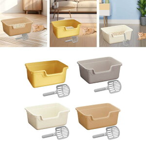 LpgC{bNX LpgCRei LpgCp |[^uybgpi ӂ邢tgCgC ^E^Lp