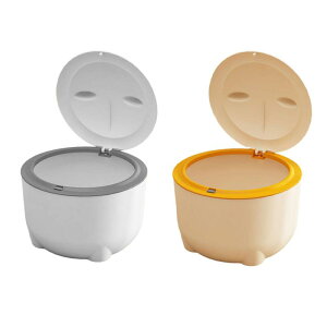 t[htLpgCS~ LpgCgC Jo[tLpgC LpS~ LppS~