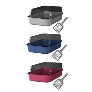 ^E^LpLpgC{bNX.юUh~LpgC.LpgC.VjALpӂ邢tgCgC