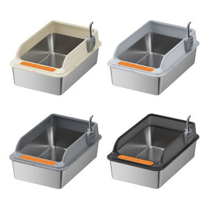 LpgC.Lp..Xv[tłȒP.LpgCgC.^E^Lp.Ⴂ