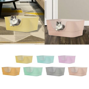 I[vgbṽybgpgC{bNX.Oʂ.юUh~̔LpgC.̂xbhp.ӂ邢tgC{E.^ё^Lp