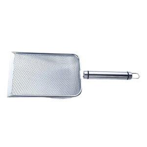 XeXX`[LpgCXRbv ybgpgCӂ邢 [ȒP KтȂ঒ޗpӂ邢 LkW qL p