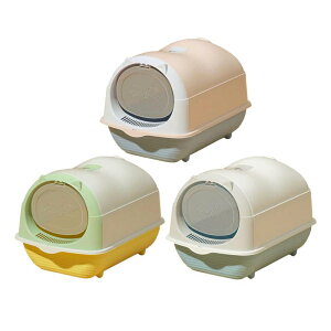 t[htLpgC{bNX ybgpLpgC ^LpgCgC ȒPɐڂꂽ Uh~ ϋv O\ hAt ėp\ qLpgC