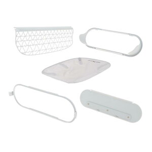 LgCANZT[ ڌ\ tȒP ybgi ANZT[p[c LgCgCtB^[ ɓKp Q-clean