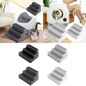 LpgCpv LgCKi 􂦂pbh O\ tB^[t tbg{[ht 3i ^ 