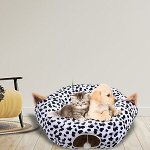 ʔgl`[uBƃ[OC^NeBuBvCANZT[L̓A