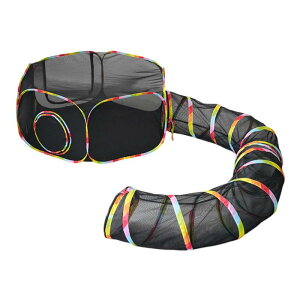 OC{[LGN[W[Leg.LglqLxr[T[N.bV.LpOLxr[T[Nt