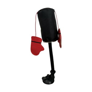 Lpp`OobO LpvCW qLpLp