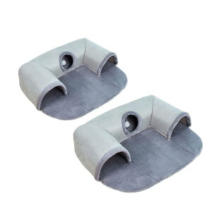 Lpglxbh Vя Vу{[t t Lpgl`[u U^ ETM nX^[ ^Lp