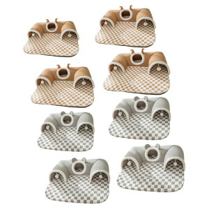 U���^�L�p�g���l�� �L�p�`���[�u �x�b�h�t�� �V�я� �|�[�^�u�� �v���C�{�[�� �H �g�����g���l�� �}�b�g �E�T�M �������p �B���