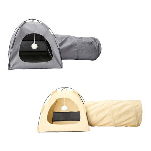 Lpeg B xr[T[N e vCnEX Lpgl |[^u ETM  O  q 