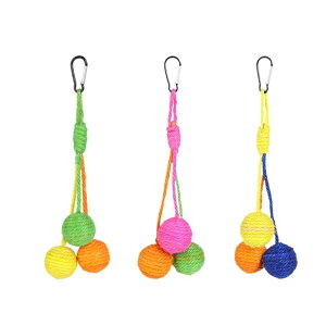 �L�p���[�v�{�[�� �T�C�U������������ �����L�p �Z���t�v���C ���݂� ���݂� �ǂ��������� �y�b�g�p�i �݂艺���� �C���^���N�e�B�u �L�p�������� �܂Ƃ��{�[��