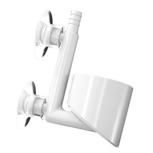 ���k�͔|�p�A�N�A���E���G�A�X�g�[�� �É����@�\�ی^���׋C�A