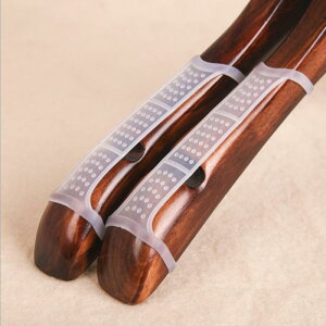 ߗރnK[Xgbv ~߃o[ Ȑڒ 50Zbg S4