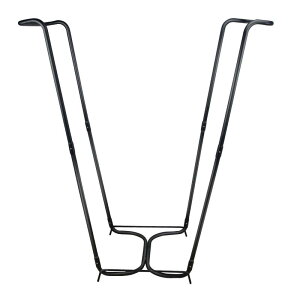 S~܃X^hz_[.[tobOz_[X^h.S~܃bNS~܃z_[K[fS~܃z_[.p