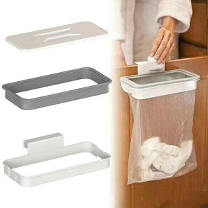 ݂艺S~S~[S~uPbgobObNLb`HIp