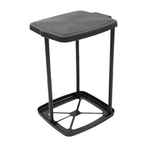 S~܃z_[ Iȃ~j}XgS~X^h Ő z[ tp