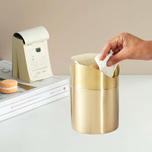 ^S~ XeXX`[ fXNpS~ Ǌ| ItBX rO[p