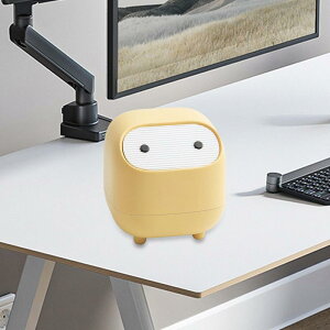 ~jݔfBXyT[fXNI[KiCU[݃r̂߂