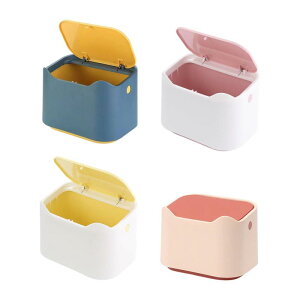 Wt^S~.ϑ[.vX2LJE^[gbvS~.ƒpItBX...oX[p