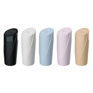 Ԃ̃S~Jbvz_[Ԃ̎[oPcȒPݒuI[KiCU[^Ԃ̃S~ԗS~ƒp