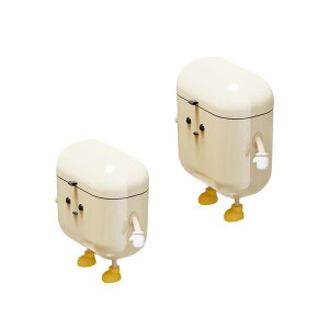 ݂艺^S~ ݂艺HippS~ S~ S~ S~ ƒp RV  LrlbghAp