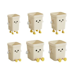 NGCeBuȃS~ S~ ŉS~ ƒpR|XgoPc ׋ ItBX Lb` Qp