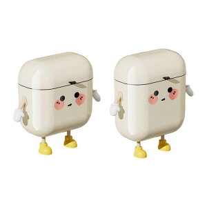 LrlbghAɊWt݂艺Lb`S~.VNݗe.ItBX..QpR|Xge