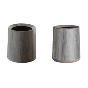 ؖڃfUC̃S~.p.gCbgy[p[oXPbg.OΉ