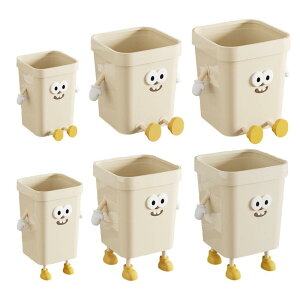 S~ReirXNGA_u[I[vgbvS~S~ItBXQrO[z[fXN