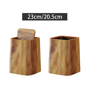 fpȃS~ S~ TCNr ėp\ I ؖڒ S~  ItBX t@[nEX Q z[p