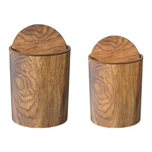 ͑ؐS~.S~.p.gȃS~.ItBX.׋.Lb`.Qp̃S~