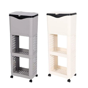 WtLb`S~.[bNt.@\3w.ɂS~.rO[.p