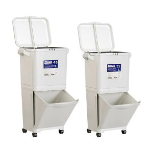 LX^[tʃS~ e Lb`ANZT[ Ap[g oX[ ze Xgp Lb`S~