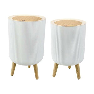 WtS~ ɂȃS~ ͑ؖڒ _ nCtbg_Xgr wZ ׋ p