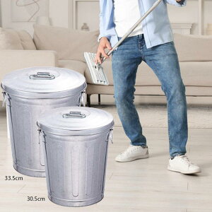 OpS~.R|Xge.nh2t..Wt.peBIt@[p.Be[WfUC.@\Eh