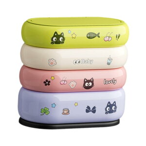 WtS~ S~ 敗 _ur 􂦂 gC Lb` ItBX Qp