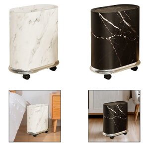 O\Ȏԗ֕tS~ pIȃvXWt h ׌^S~ gC ItBXp