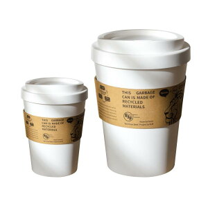 S~ S~ Wt R[q[Jbv^ _ RpNg ƒp ItBX rO[  Qp