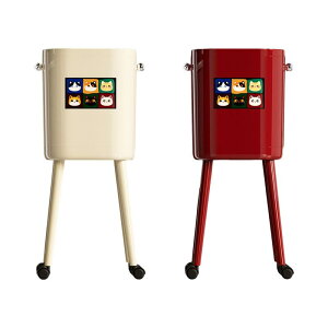 S~(LX^[t).S~(_uoPc).Vv..ItBX.Lb`.hbT[p