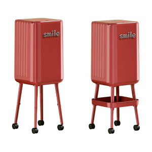 S~ LX^[t S~ pI  O oPc  ItBX ƒ rO[ Lb`p