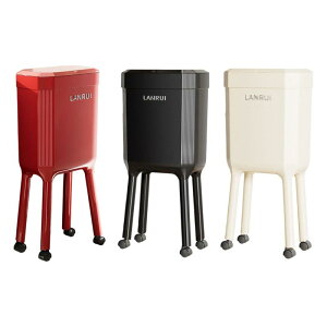 vXS~ LX^[t S~ poPc ItBXp