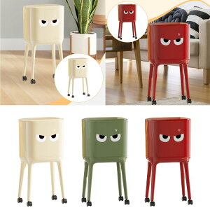 16L S~ ړIƒp NGCeBuS~ y[p[oXPbg ItBX Q oX[ rO[ Lb`p