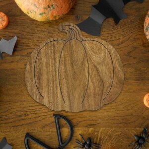 T[rOgC p[eB[fR[V VLg[{[h EFfBOp[eB[ Ӎ՗p