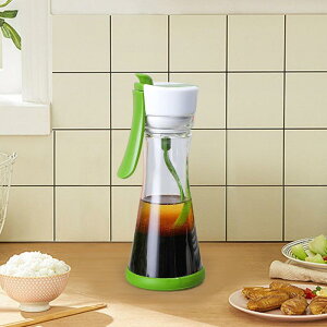 T_hbVOVF[J[\[X{g200mlRh~~LVO{g