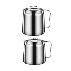 Xg[i[tx[RO[XRei.WtHpL[p[.tۑ