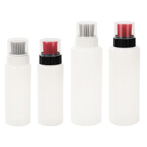 ICfBXyT[ Lv XNCYIC{g uVt O {g Xg s x[LO zbg\[X Vbvp