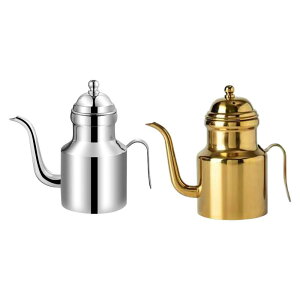 I[uICfBXyT[{gLb`t̗eICƃrlK[fBXyT[mɐICHp{g