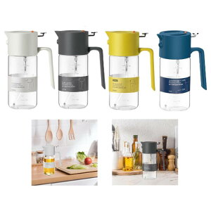 ICXv[{g[Nv[t@\2 C 1ėp\ȏݖfBXyT[I[uICXv[fBXJ[po[xL[p