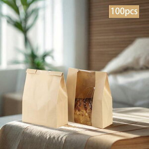 100莆p.x[J[.y.Oʓt.Ntgp.x[J[